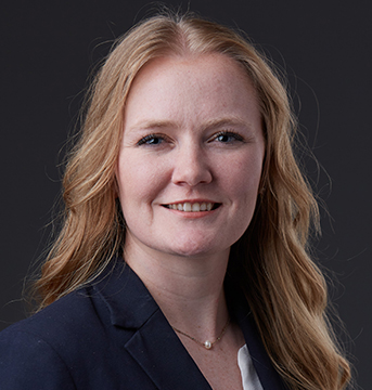 Lauren L. Walter